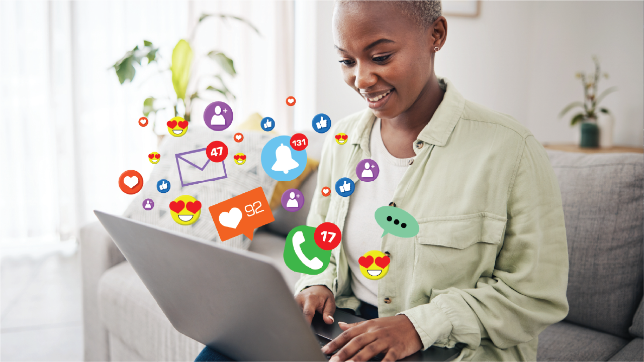 DigitalMarketing