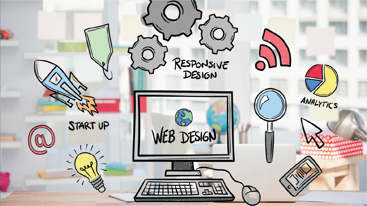 WebDesign