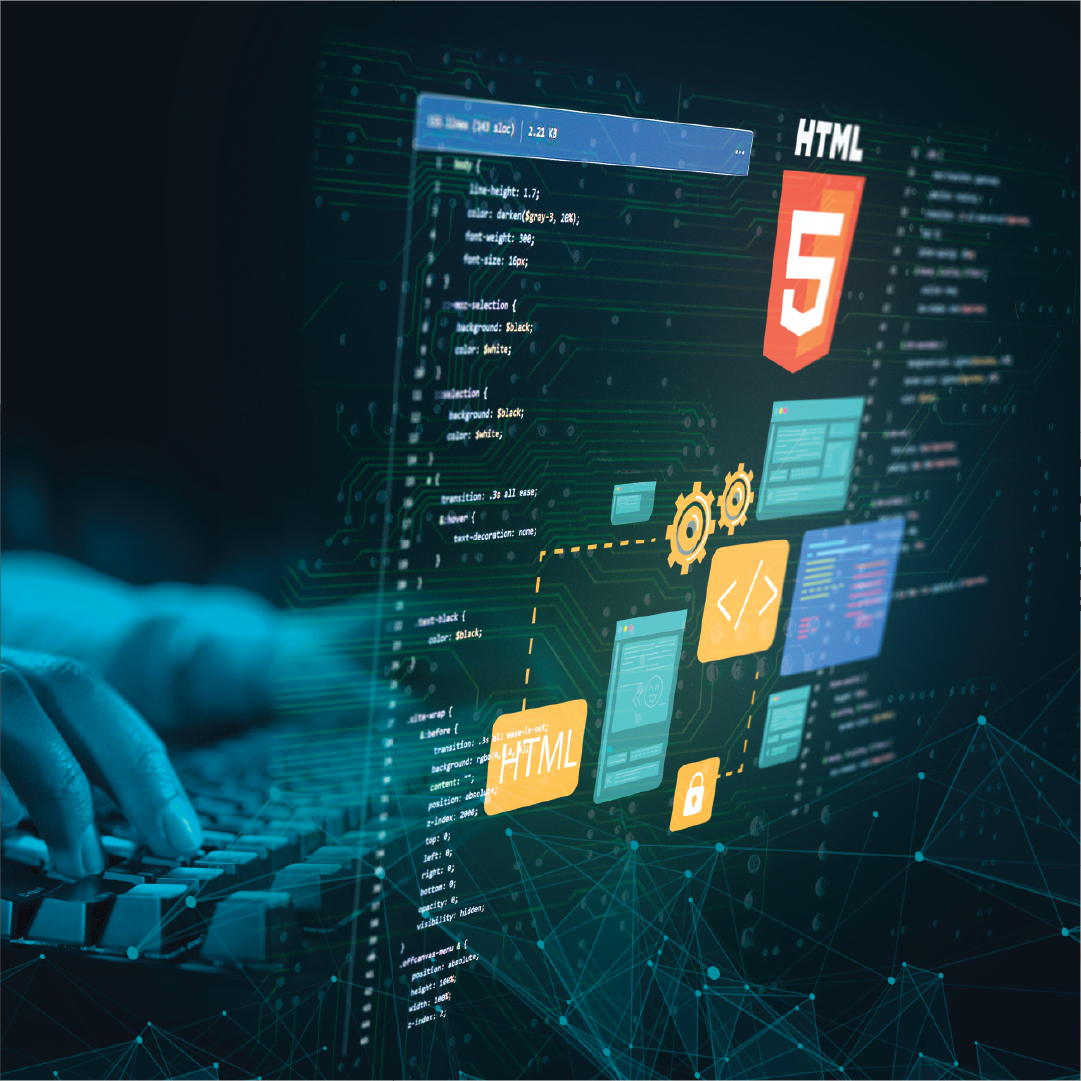 Software Development